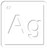 Element