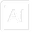 Element