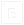 Element