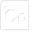 Element