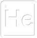 Element