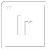 Element