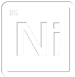 Element
