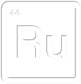 Element