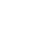 X (Twitter)